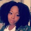 keya_alfred